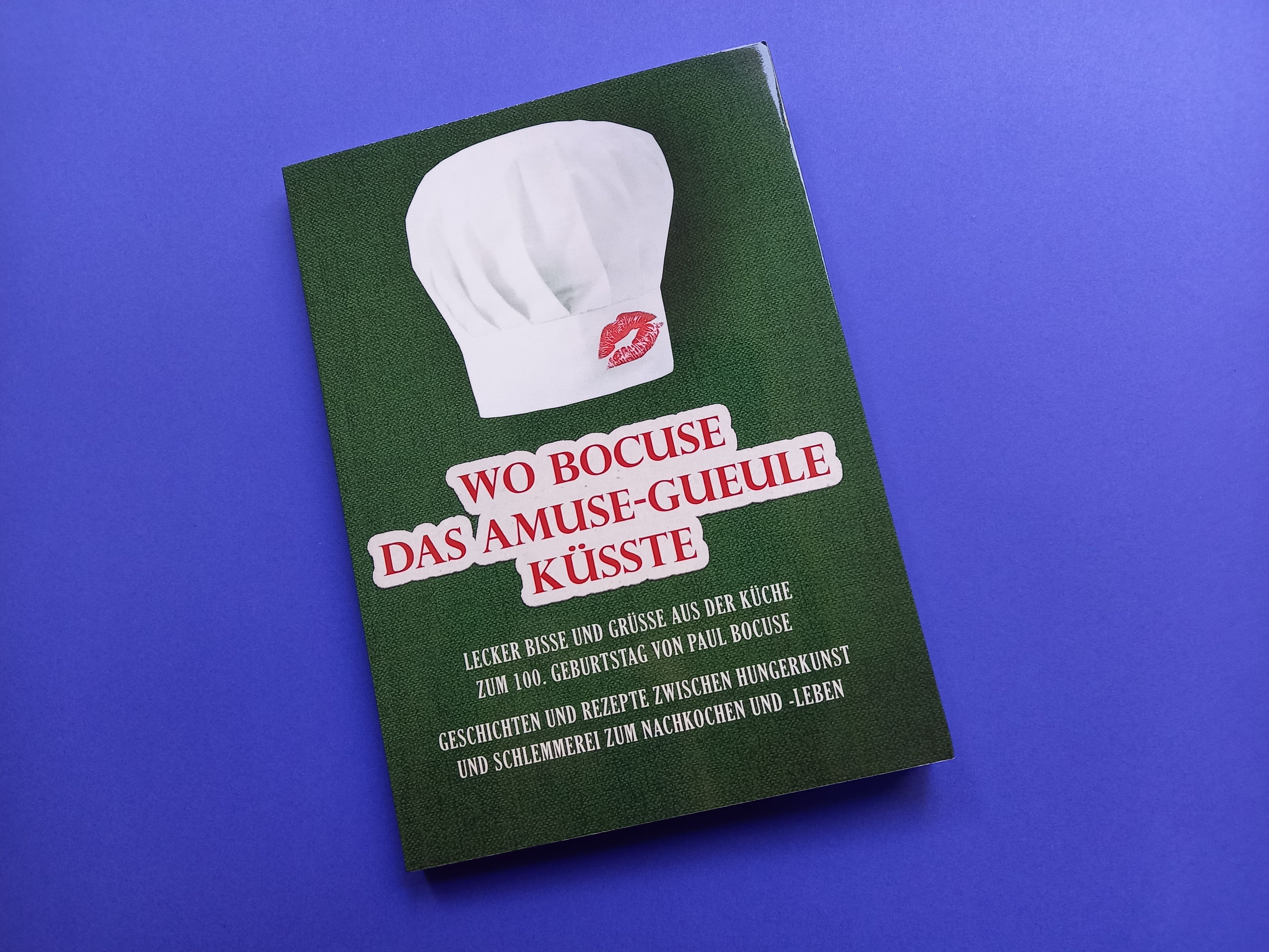 bocuse